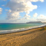 Porto Santo